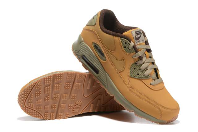 Nike Air Max 90 _SKU278330011813259